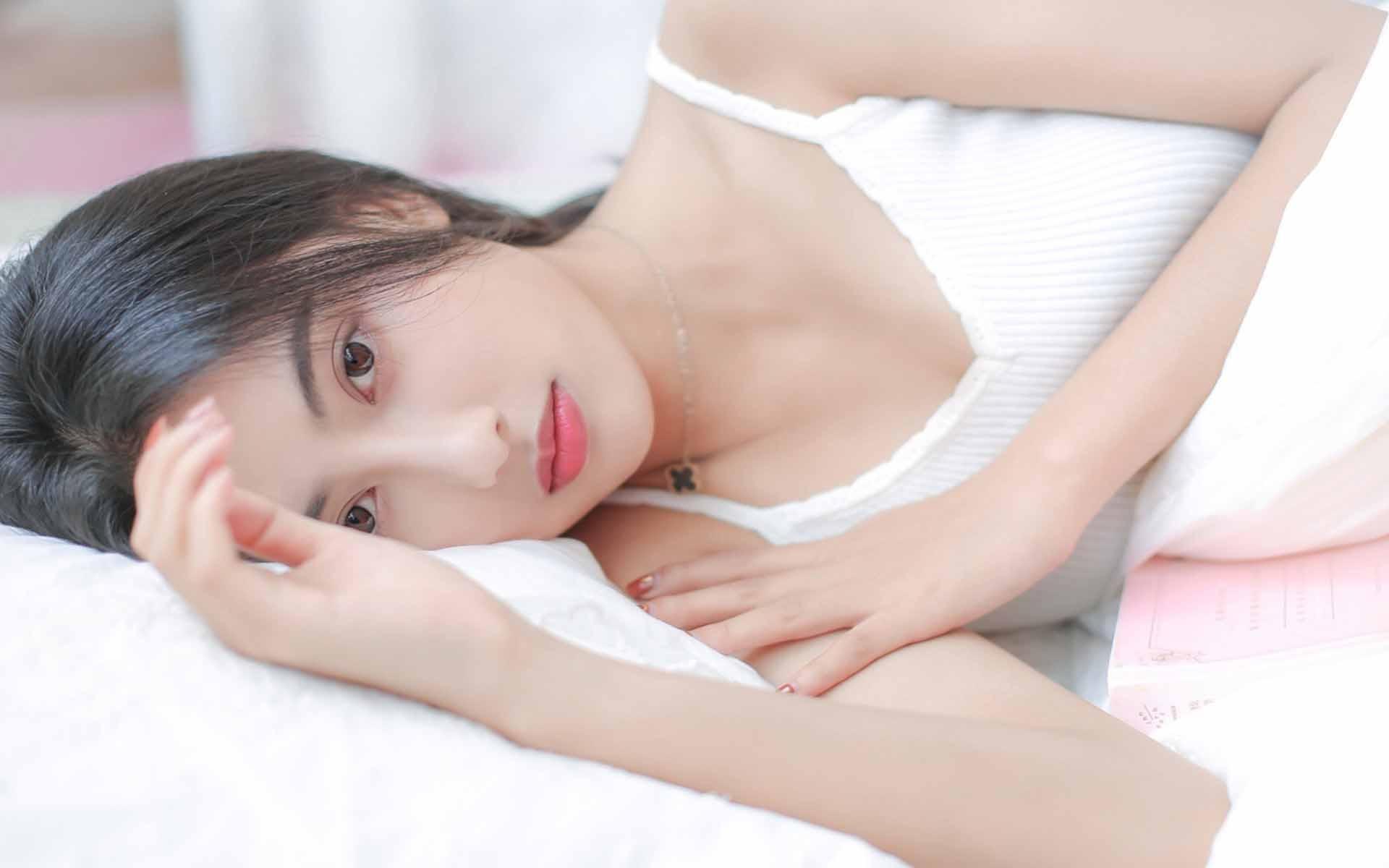水袖起落